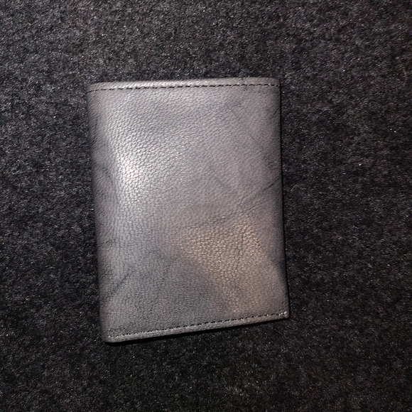 US polo assn wallet - Picture 2 of 2